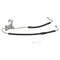 Crp Products Bmw 325Xi 06 6 Cyl 3.0L P/S Hose, Psh0223 PSH0223 - alternate 4